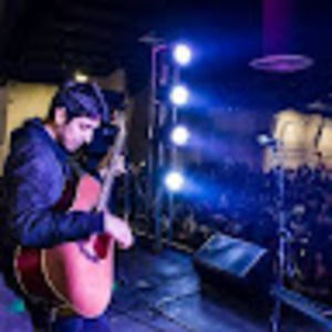 Meet your Posher, Jesus